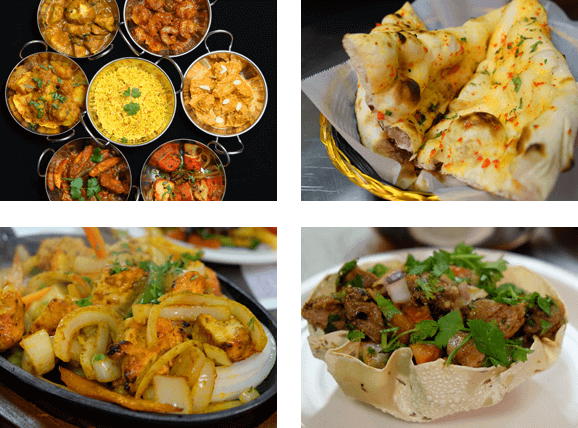 dishes1 Everest kitchen home dishes image