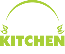 Everest kitchen main logo